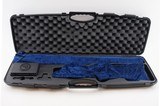 CZ Hammer Classic SXS 12 GA 3" WCase - 6 of 7