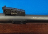 Wichita Silhouette Pistol (WSP) 7MM BR REM - 4 of 9