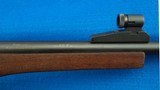 Wichita Silhouette Pistol (WSP) 7MM BR REM - 6 of 9