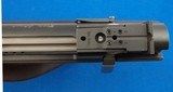 Wichita Silhouette Pistol (WSP) 7MM BR REM - 8 of 9