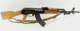 PolyTech AKS-762 7.62X39 - 1 of 6
