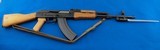 PolyTech AKS-762 7.62X39 - 5 of 6