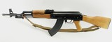 PolyTech AKS-762 7.62X39 - 2 of 6