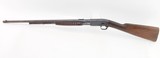 Remington 12A .22 S, L, LR - 2 of 2