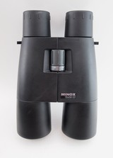 Minox 15X58 ED Binocular WCase - 1 of 3