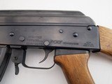 PolyTech AKS-762 7.62X39 - 3 of 4