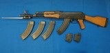 PolyTech AKS-762 7.62X39 - 4 of 4