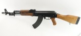 PolyTech AKS-762 7.62X39 - 2 of 4