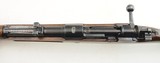 Mauser 98 Standard 8MM - 3 of 5