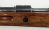 Mauser 98 Standard 8MM - 4 of 5