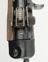 Plainfield M1 Carbine .30 Carbine - 5 of 7