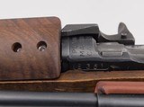 Plainfield M1 Carbine .30 Carbine - 6 of 7