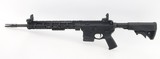 FN 15 TACTICAL 5.56 WBox - 2 of 3