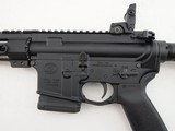 FN 15 TACTICAL 5.56 WBox - 3 of 3