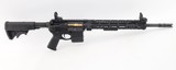 FN 15 TACTICAL 5.56 WBox - 1 of 3