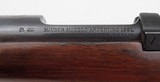Argentine Mauser 1891 Carbine 7.65 Argentine - 10 of 10