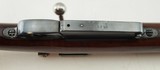 Argentine Mauser 1891 Carbine 7.65 Argentine - 6 of 10