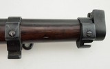Argentine Mauser 1891 Carbine 7.65 Argentine - 5 of 10