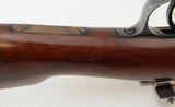 Argentine Mauser 1891 Carbine 7.65 Argentine - 7 of 10