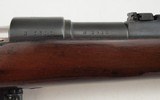 Argentine Mauser 1891 Carbine 7.65 Argentine - 4 of 10