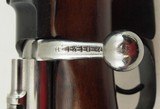 Argentine Mauser 1891 Carbine 7.65 Argentine - 3 of 10