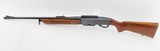 Remington 742 .30-06 - 2 of 2