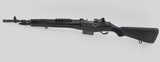 Pristine Springfield M1A Scout .308 WBox - 2 of 3