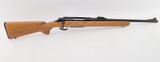Remington 788  .243 WIN - 1 of 2