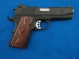 Springfield 1911A1 RO Compact .45 ACP NIB - 1 of 2