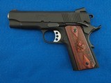 Springfield 1911A1 RO Compact .45 ACP NIB - 2 of 2