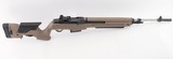 Springfield M1A Precision 6.5 CM NIB - 1 of 4