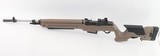 Springfield M1A Precision 6.5 CM NIB - 2 of 4