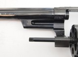 S&W 27-9 SA/DA .357 Mag WBox - 3 of 3