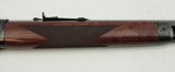 Winchester 1873 .45 LC - 5 of 6