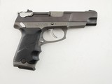 Ruger P-89 9MM Wbox - 1 of 2