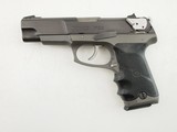 Ruger P-89 9MM Wbox - 2 of 2