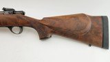 Sako L16R Custom Stock 7MM REMMAG - 5 of 9