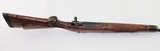 Sako L16R Custom Stock 7MM REMMAG - 7 of 9