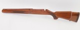 Sako L16R Custom Stock 7MM REMMAG - 9 of 9