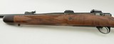 Sako L16R Custom Stock 7MM REMMAG - 6 of 9