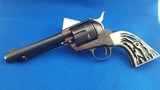 Great Western Arms Frontier Six Shooter - 2 of 4