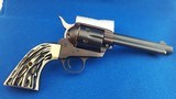 Great Western Arms Frontier Six Shooter - 1 of 4