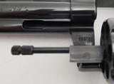 Colt Python MFG 1979 .357 Mag - 4 of 6