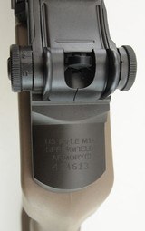 Springfield M1A Precision 6.5 CM NIB - 3 of 4
