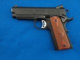 Springfield 1911A1 Champion Operator .45 ACP NIB - 2 of 2