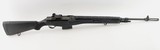 Springfield M1A .308 NIB - 1 of 3