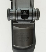Springfield M1A .308 NIB - 3 of 3