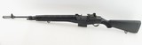 Springfield M1A .308 NIB - 2 of 3