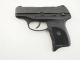 Ruger LC9 9MM WSoftCase - 2 of 2