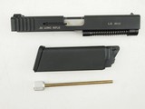 Advanced Arms Glock 20-21 .22 LR Conversion Kit - 3 of 4